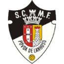 SC Maria da Fonte